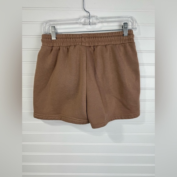 Marvel Spider-Man lounge shorts. Size medium. - Picture 2 of 4